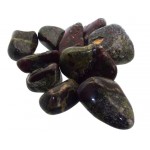 10 x Dragon Stone Tumbled Gemstones